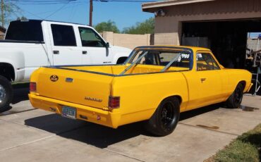 Chevy-el-camino-1967-yellow-6