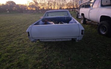 Chevy-el-camino-1968-1