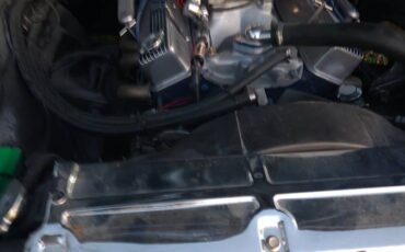 Chevy-el-camino-1968-2