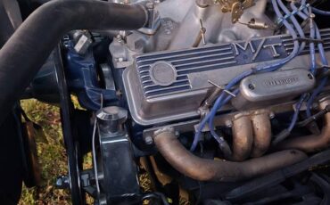Chevy-el-camino-1968-3