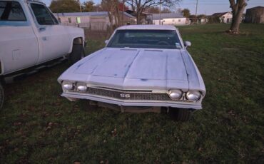 Chevy-el-camino-1968