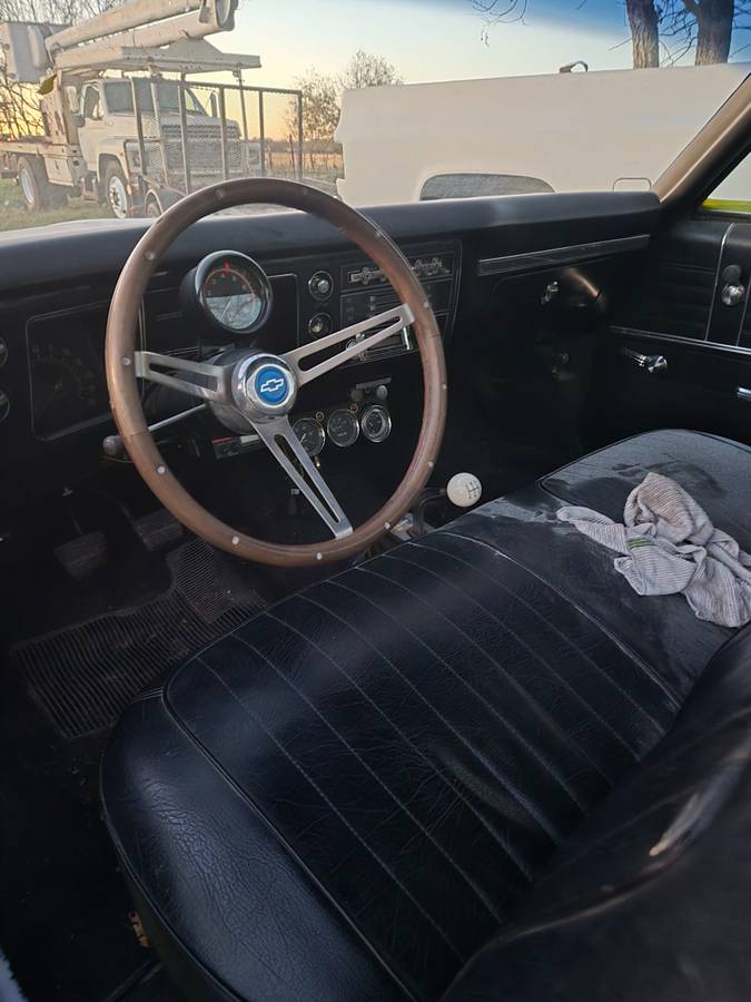 Chevy-el-camino-1968-4