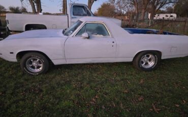 Chevy-el-camino-1968-6