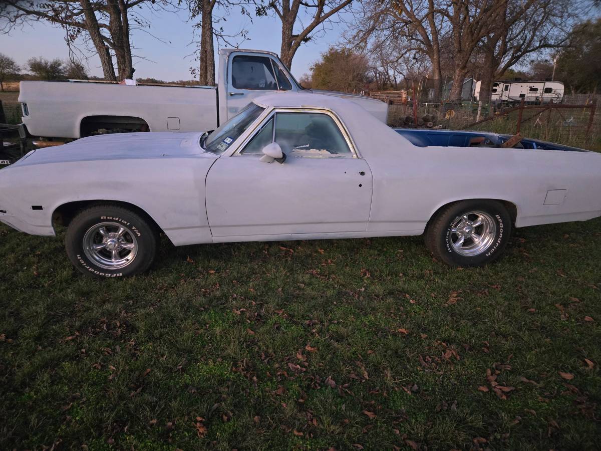Chevy-el-camino-1968-6