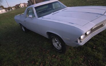 Chevy-el-camino-1968-7