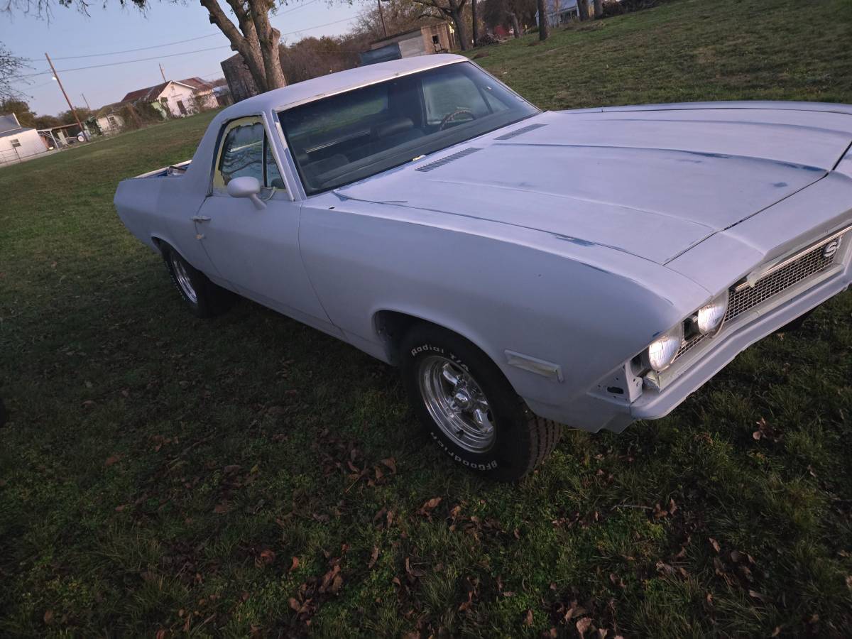 Chevy-el-camino-1968-7