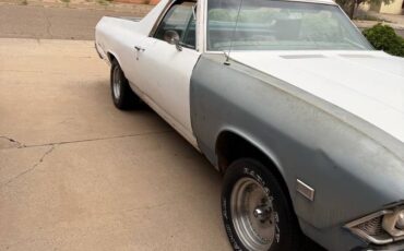 Chevy-el-camino-1968-white-2