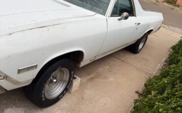 Chevy-el-camino-1968-white