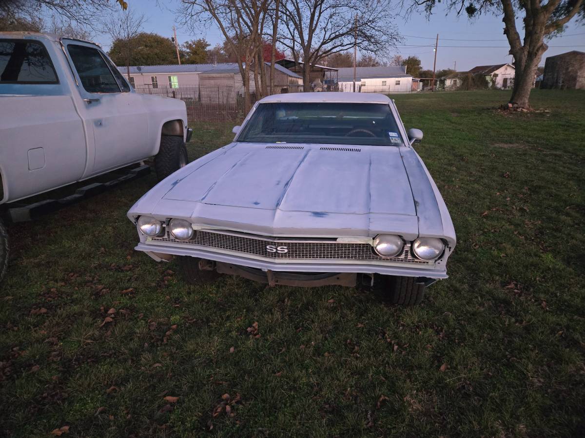 Chevy-el-camino-1968