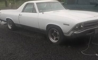 Chevy-el-camino-1969-white-4