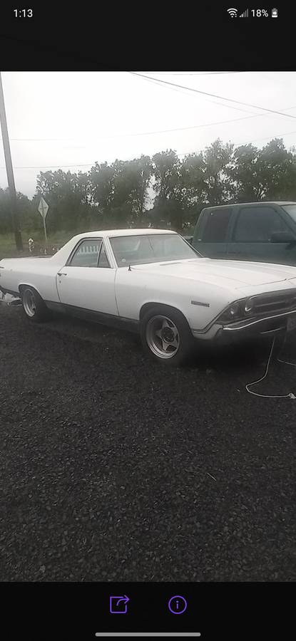 Chevy-el-camino-1969-white-4