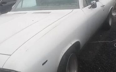 Chevy-el-camino-1969-white-5
