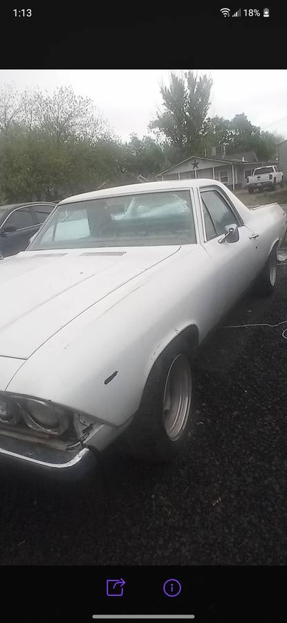 Chevy-el-camino-1969-white-5