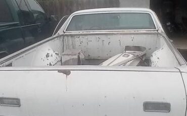 Chevy-el-camino-1969-white-6