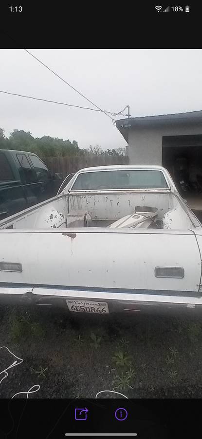 Chevy-el-camino-1969-white-6