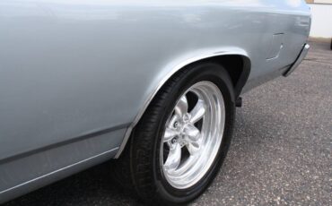 Chevy-el-camino-1970-1