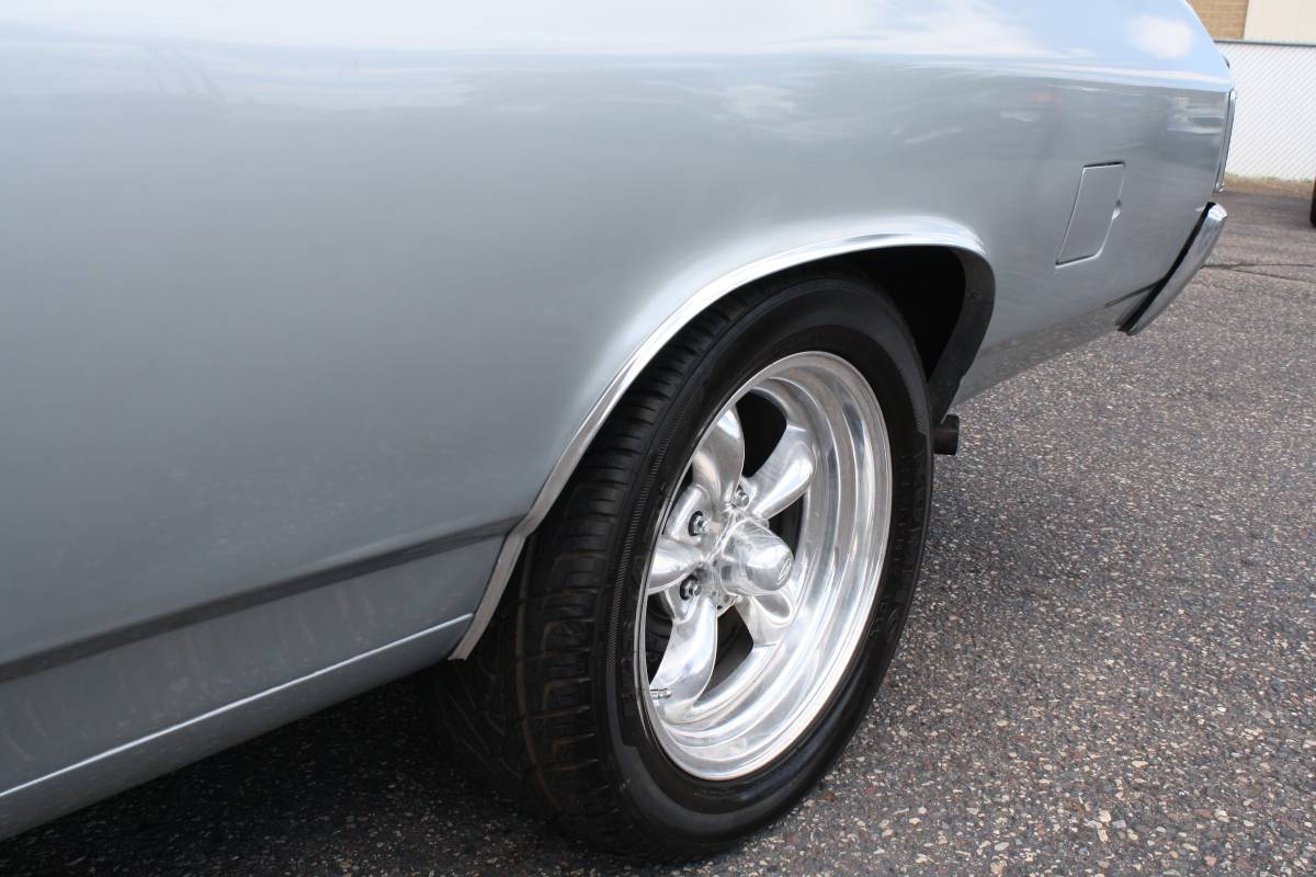 Chevy-el-camino-1970-1