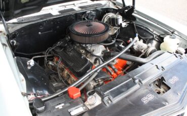 Chevy-el-camino-1970-10