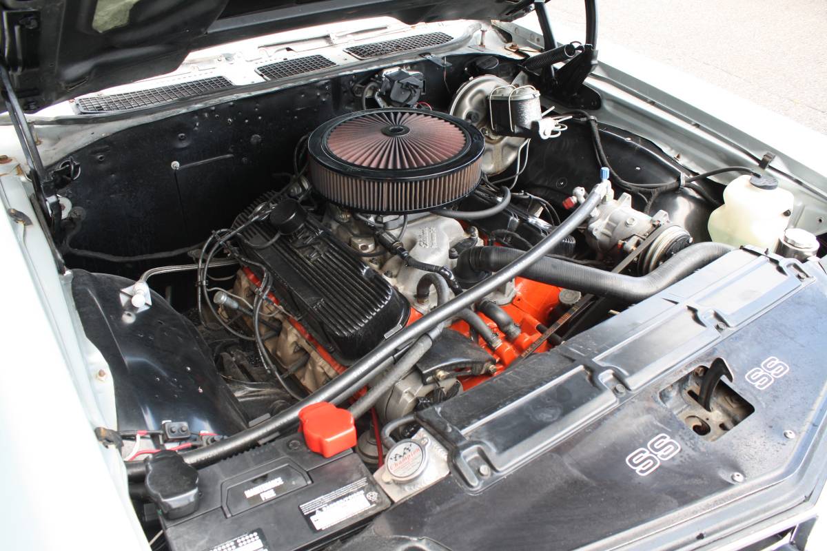 Chevy-el-camino-1970-10