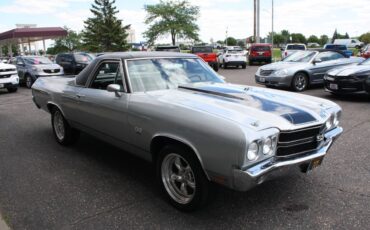 Chevy-el-camino-1970-3