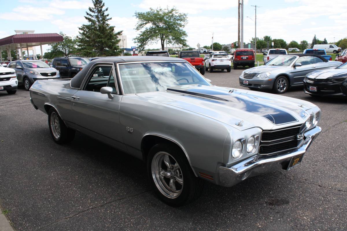 Chevy-el-camino-1970-3