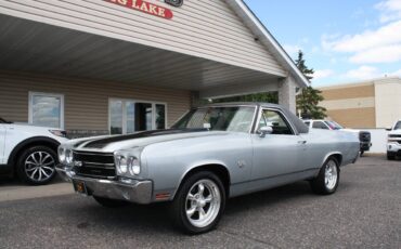 Chevy-el-camino-1970