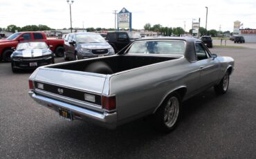 Chevy-el-camino-1970-4
