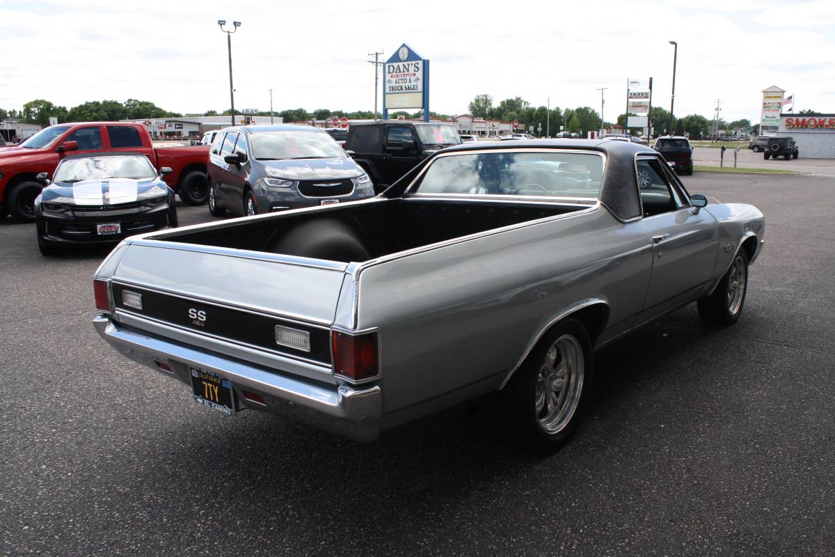 Chevy-el-camino-1970-4