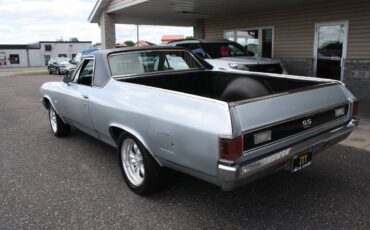 Chevy-el-camino-1970-5