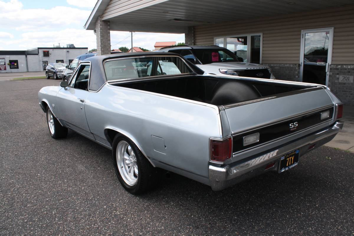 Chevy-el-camino-1970-5