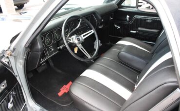 Chevy-el-camino-1970-6