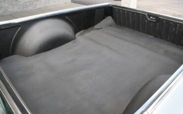 Chevy-el-camino-1970-9