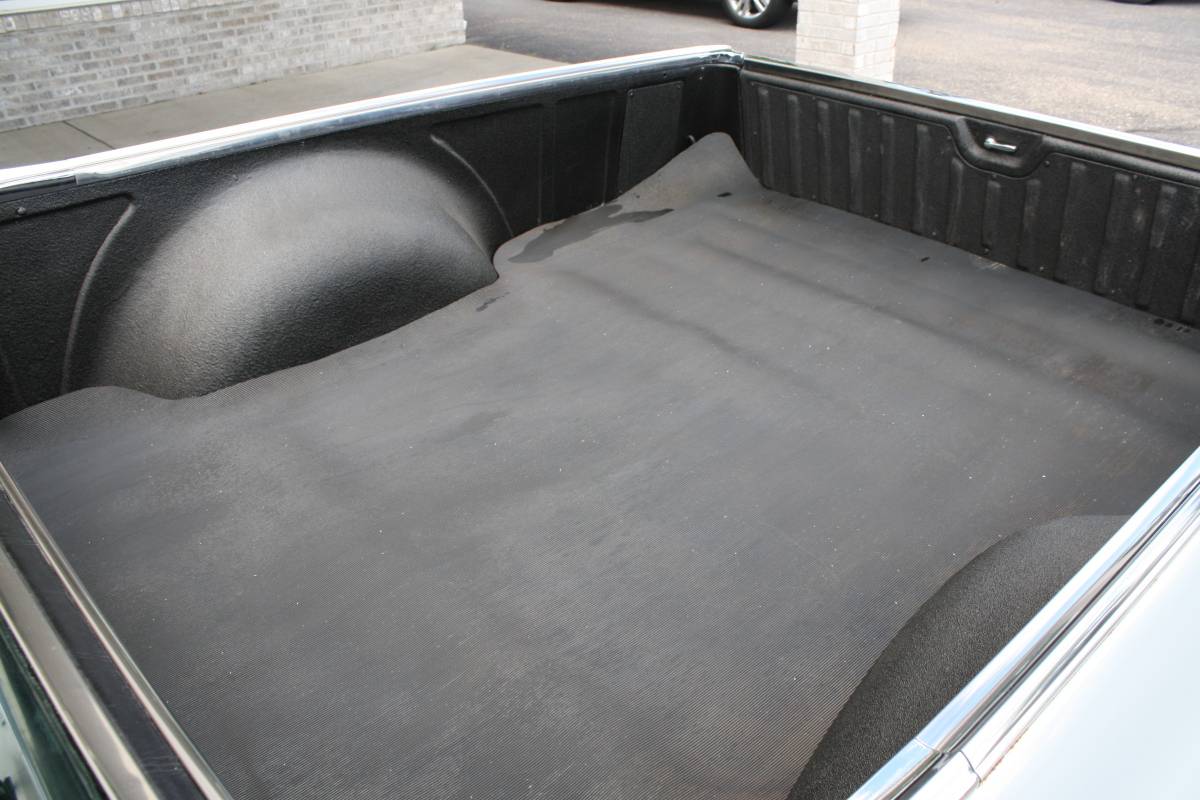 Chevy-el-camino-1970-9