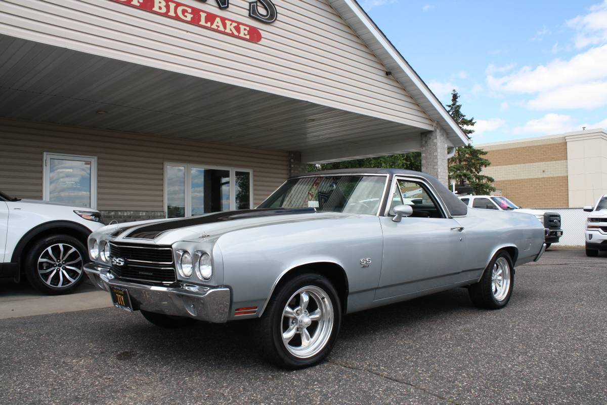Chevy-el-camino-1970