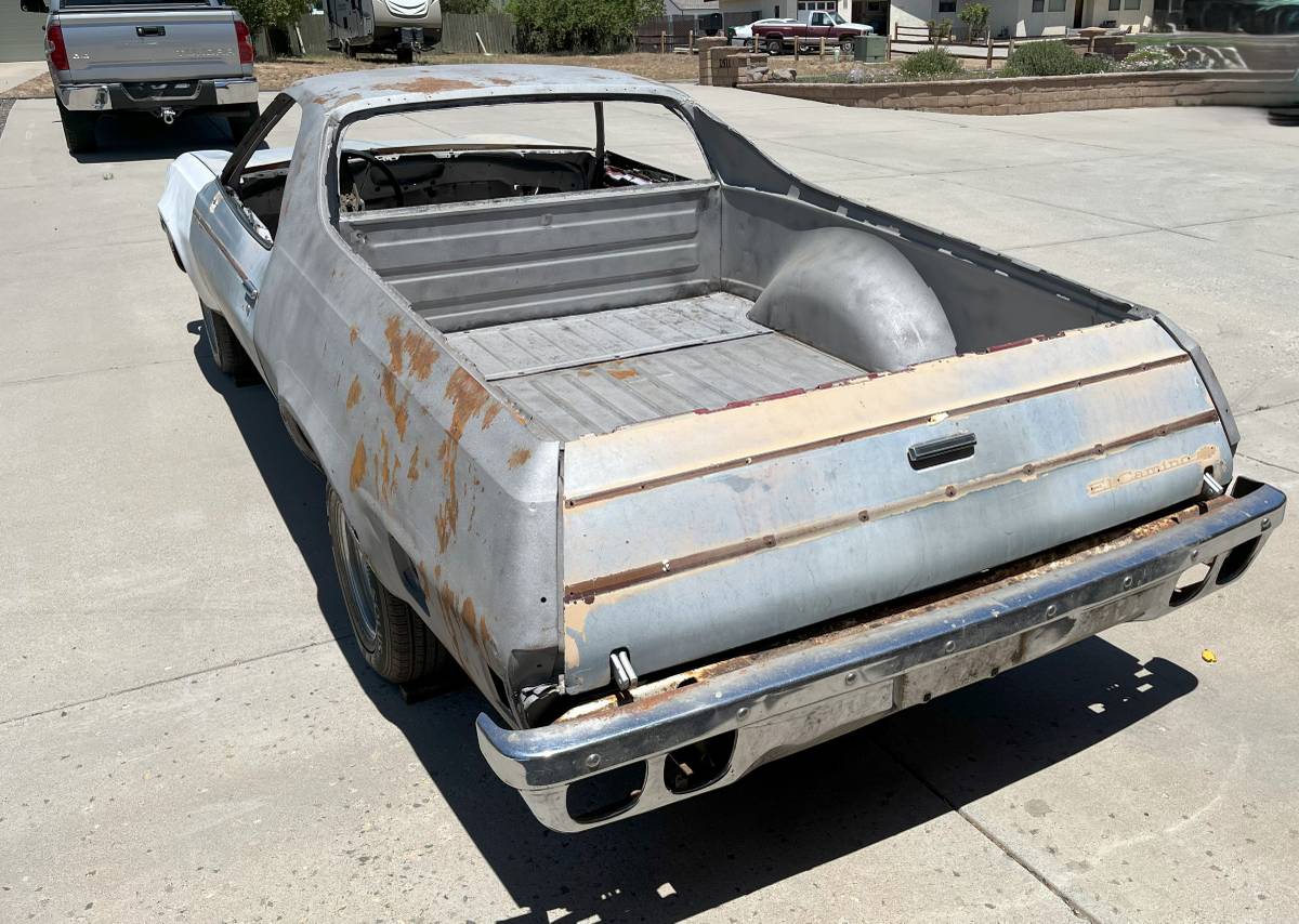 Chevy-el-camino-1973-1