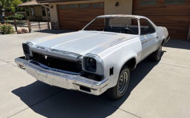 Chevy-el-camino-1973-16