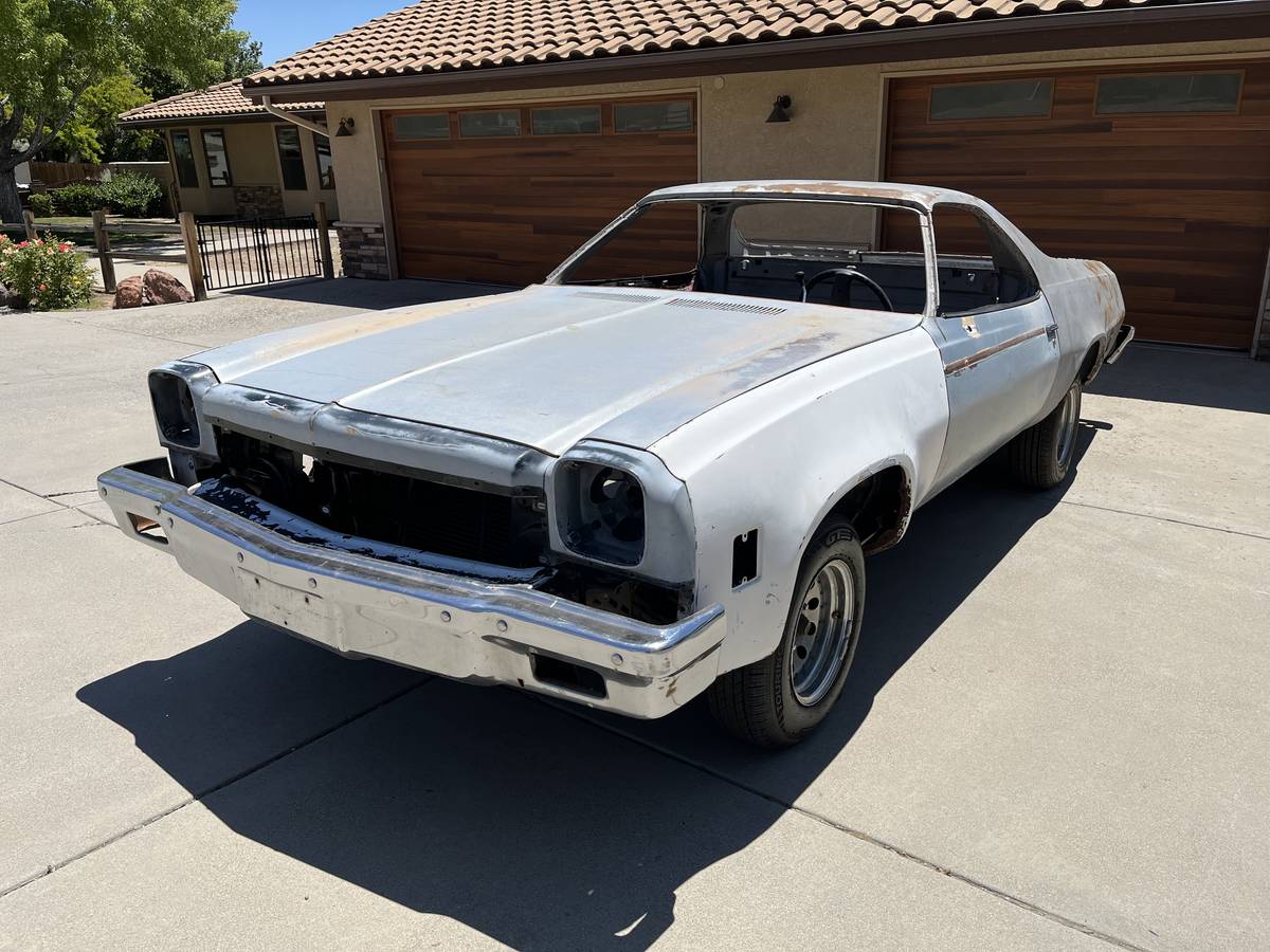Chevy-el-camino-1973-16