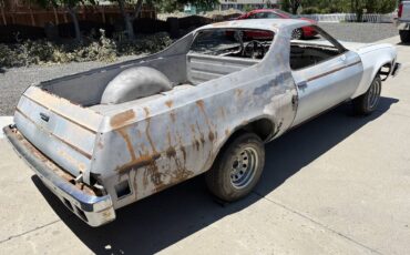 Chevy-el-camino-1973-2
