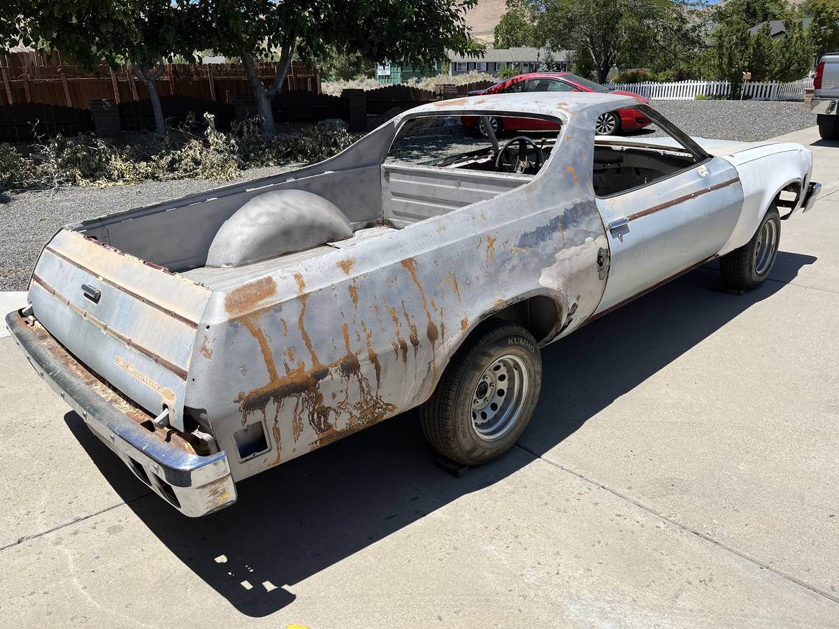 Chevy-el-camino-1973-2