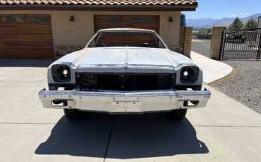 Chevy-el-camino-1973-3