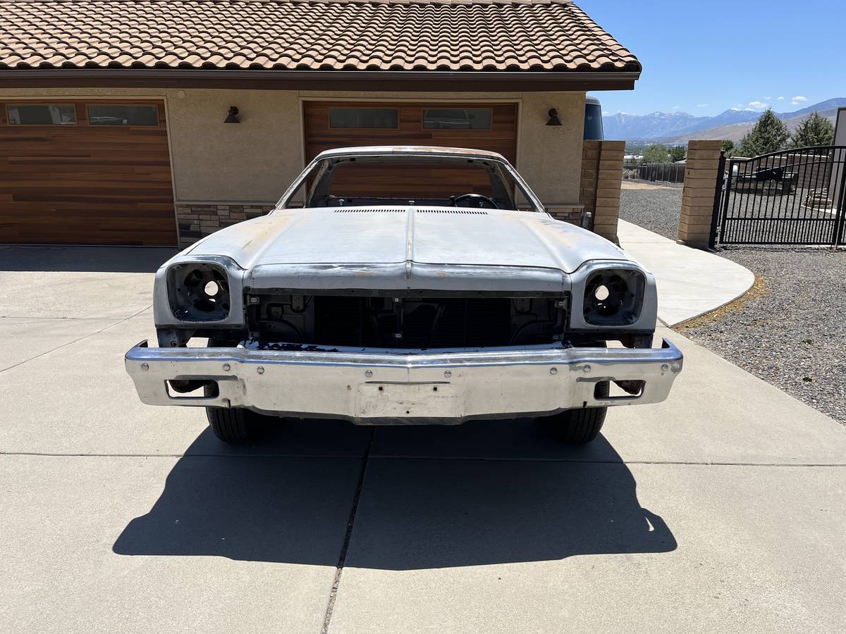Chevy-el-camino-1973-3