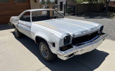 Chevy-el-camino-1973