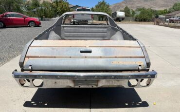 Chevy-el-camino-1973-4