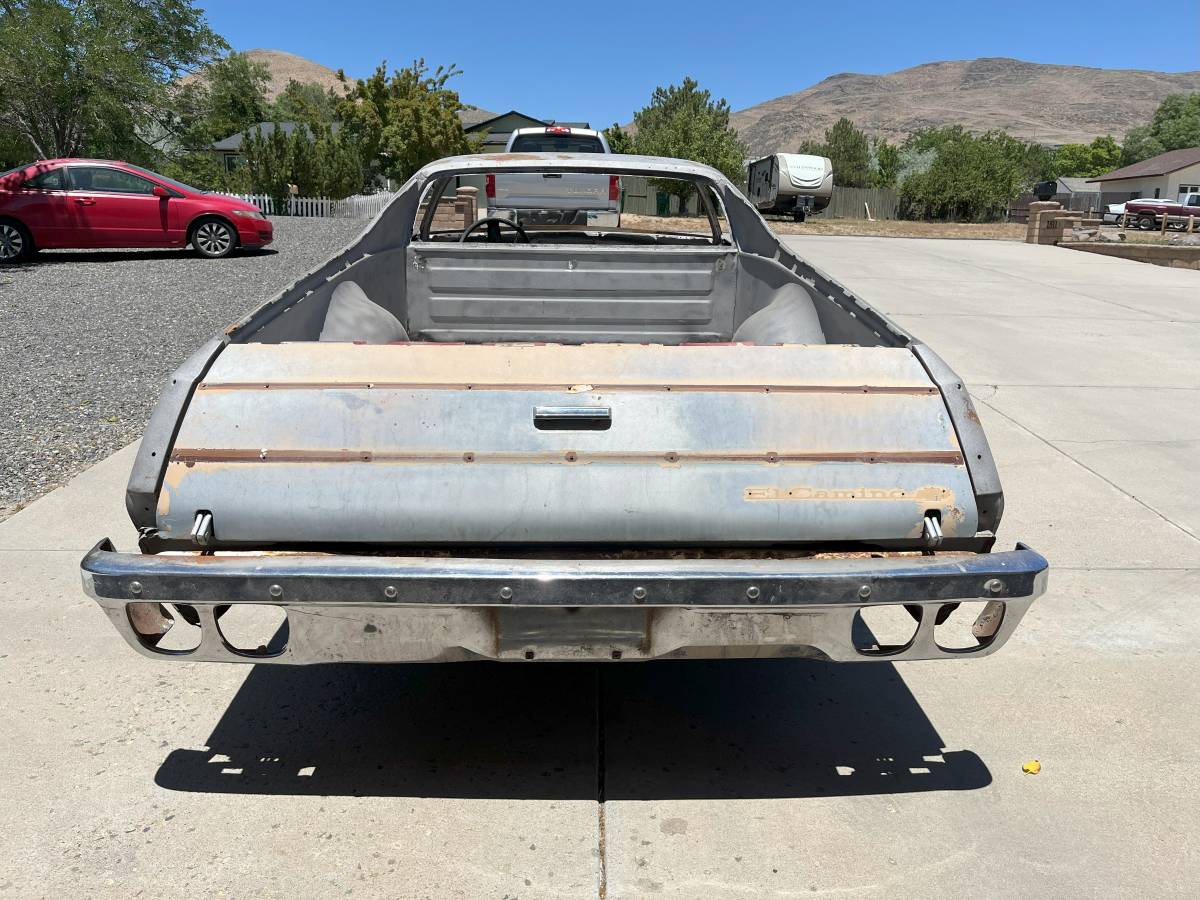 Chevy-el-camino-1973-4