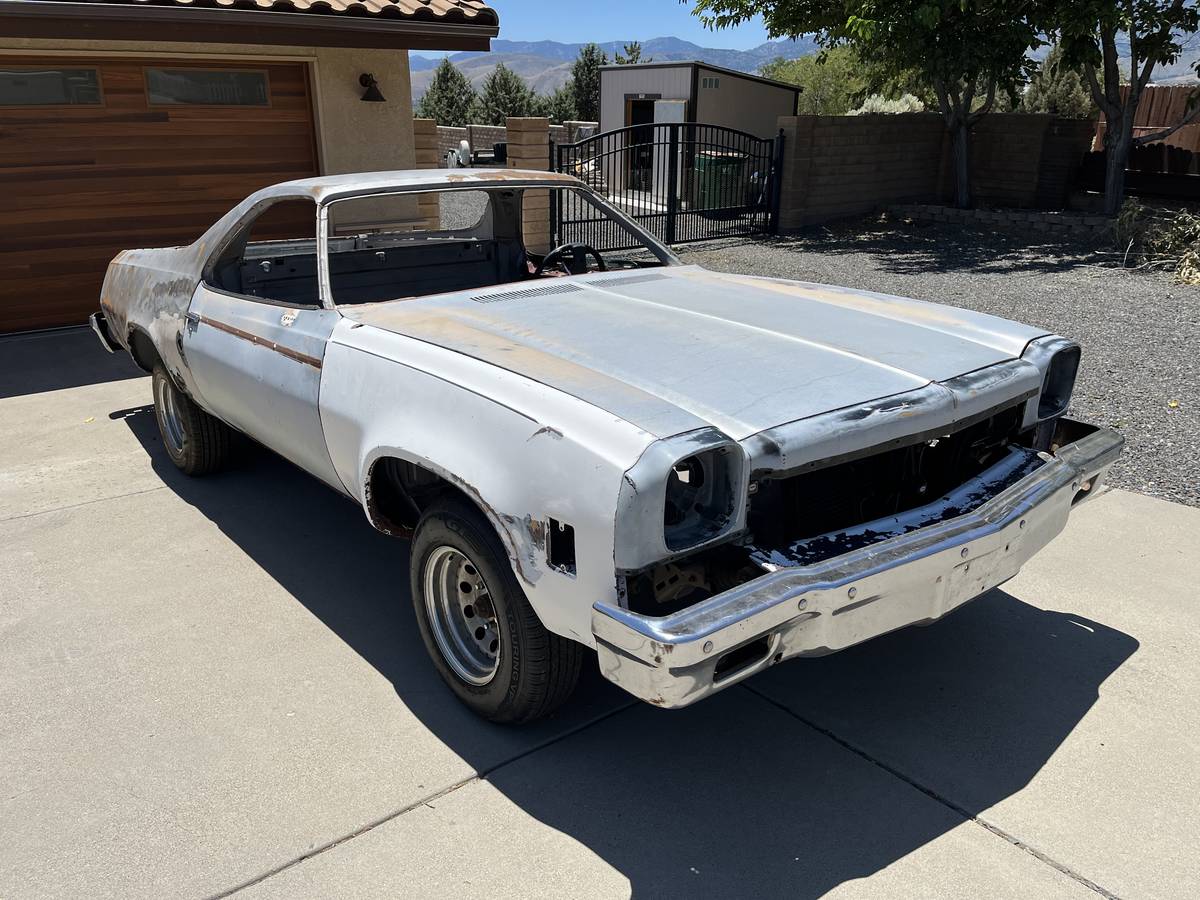 Chevy-el-camino-1973