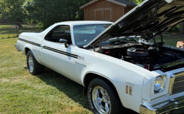 Chevy-el-camino-1974-white-10