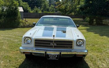 Chevy-el-camino-1974-white-3