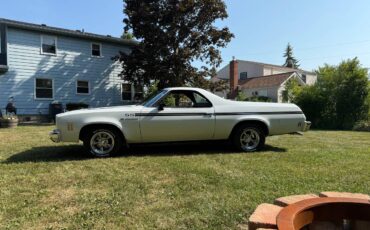 Chevy-el-camino-1974-white