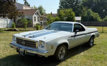 Chevy-el-camino-1974-white-5