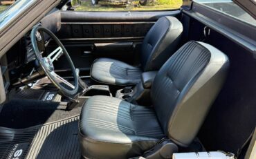 Chevy-el-camino-1974-white-6